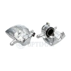 BC1056L OPTIMAL
