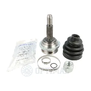 CW-2690 OPTIMAL