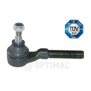 G1-1029 OPTIMAL
