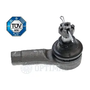 G11155 OPTIMAL