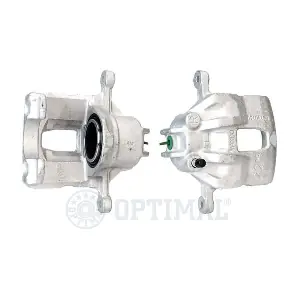 BC2731R OPTIMAL