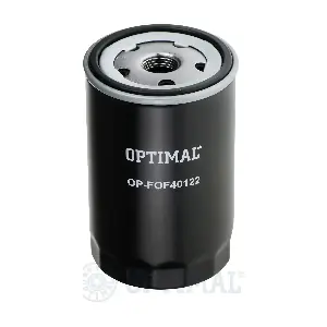 OP-FOF40122 OPTIMAL