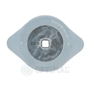 F8-5576 OPTIMAL