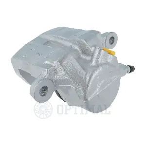 BC1202L OPTIMAL