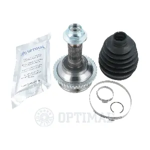 CW-2874 OPTIMAL