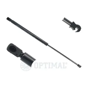 AG-50422 OPTIMAL