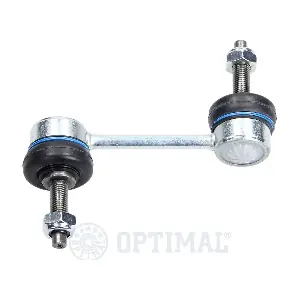 G7-1367 OPTIMAL