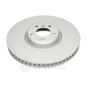 BS-9322HC OPTIMAL
