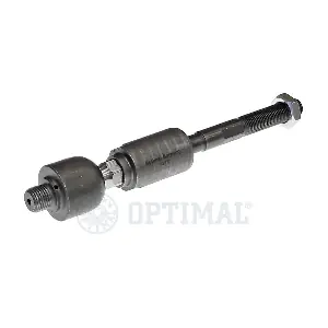 G2-890 OPTIMAL