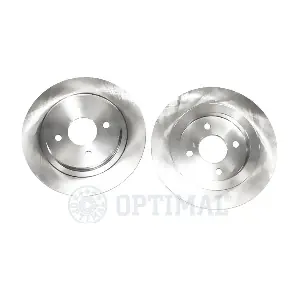 BS-8108C OPTIMAL