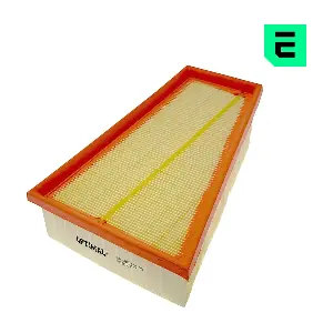 OP-FAF10277 OPTIMAL