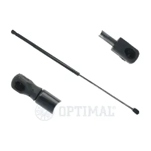 AG-50469 OPTIMAL