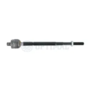 G2-078 OPTIMAL