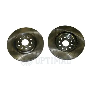 BS-7728 OPTIMAL