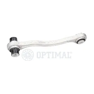 G5-936 OPTIMAL