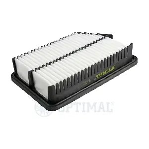OP-FAF10330 OPTIMAL