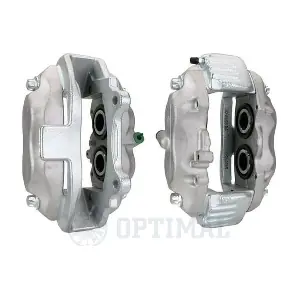 BC-1251R OPTIMAL