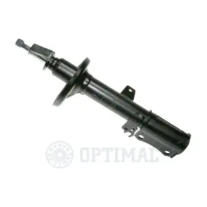 A-3088GR OPTIMAL