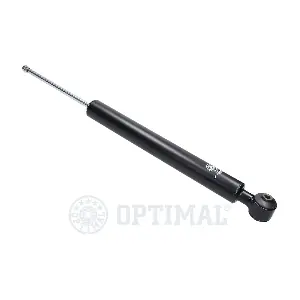 A-3799G OPTIMAL