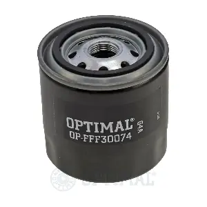 OP-FFF30074 OPTIMAL