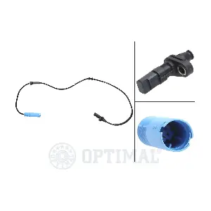 06-S005 OPTIMAL
