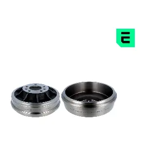 BT-2560 OPTIMAL
