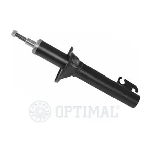 A-3533H OPTIMAL