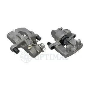 BC1040L OPTIMAL