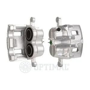 BC-2457L OPTIMAL
