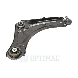 G6-1581 OPTIMAL