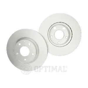 BS-9484C OPTIMAL