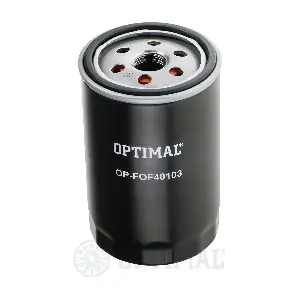 OP-FOF40103 OPTIMAL