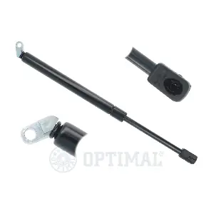 AG-51802 OPTIMAL
