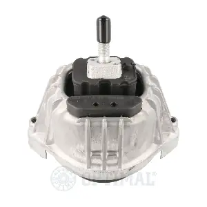 F87001 OPTIMAL