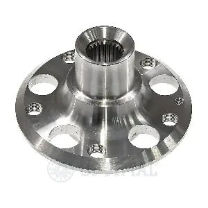 04-P405 OPTIMAL
