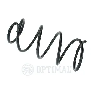 AF-2082 OPTIMAL