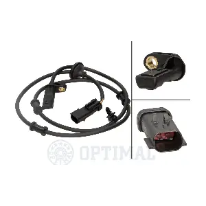 06-S327 OPTIMAL