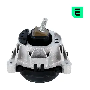 F7-5107 OPTIMAL