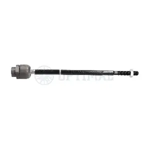 G2-1196 OPTIMAL