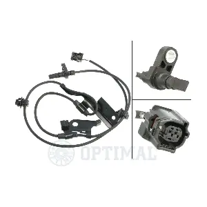 06-S736 OPTIMAL