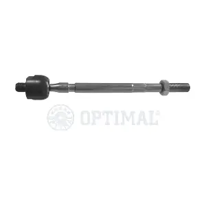 G2-549 OPTIMAL