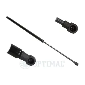 AG-40620 OPTIMAL