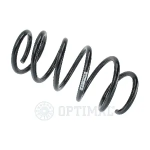 AF-3534 OPTIMAL