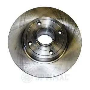 BS-8200 OPTIMAL