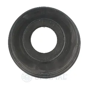 CVB-10250CR OPTIMAL