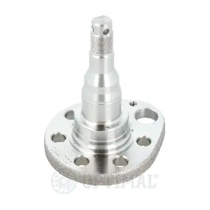 04-P008 OPTIMAL