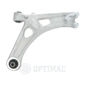 G6-2187 OPTIMAL