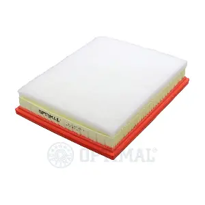 OP-FAF10308 OPTIMAL