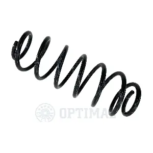 OP-CSP01154 OPTIMAL