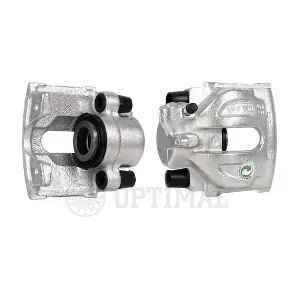 BC-1322L OPTIMAL